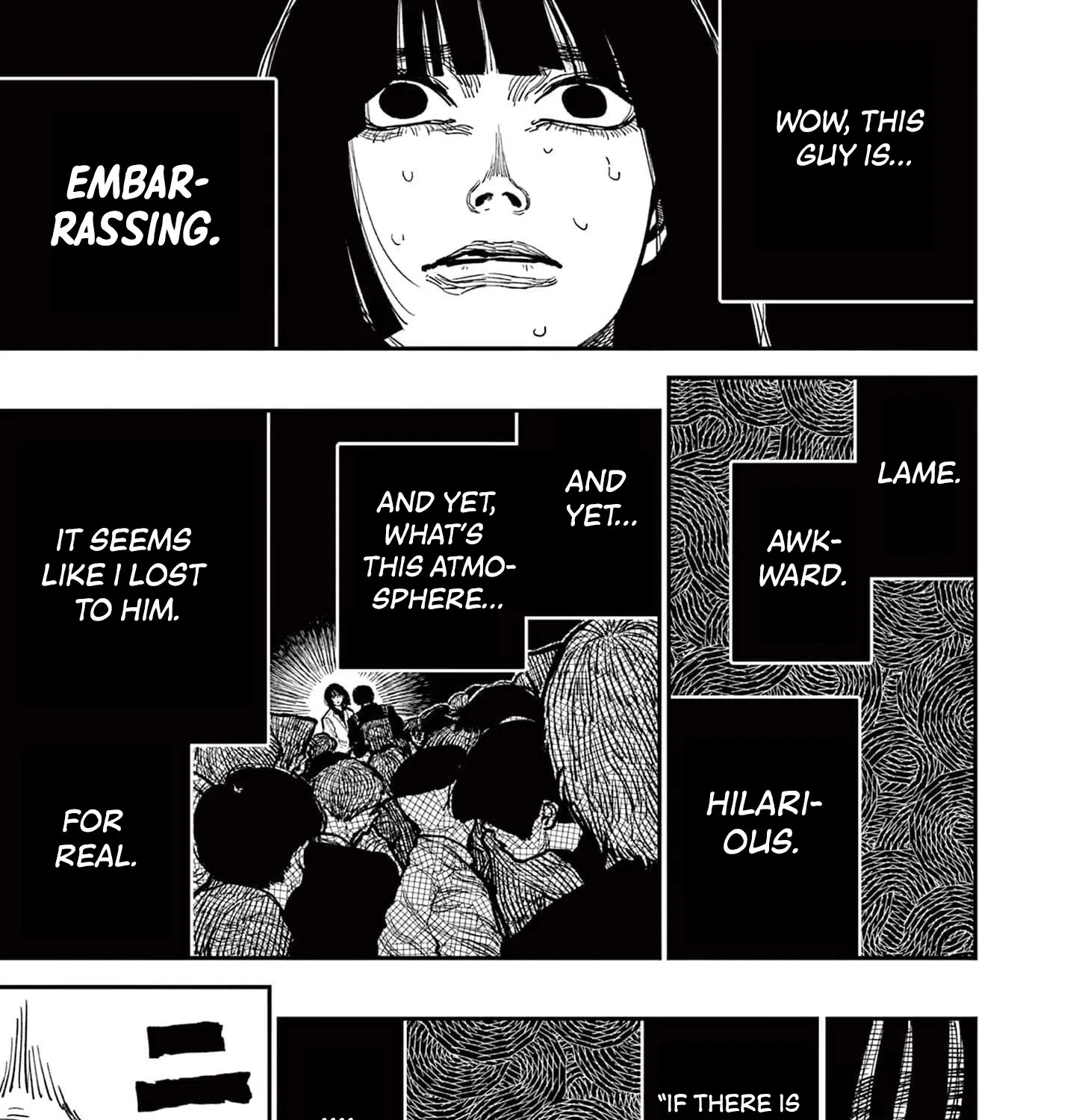 Read Nippon Sangoku EN Manga Online