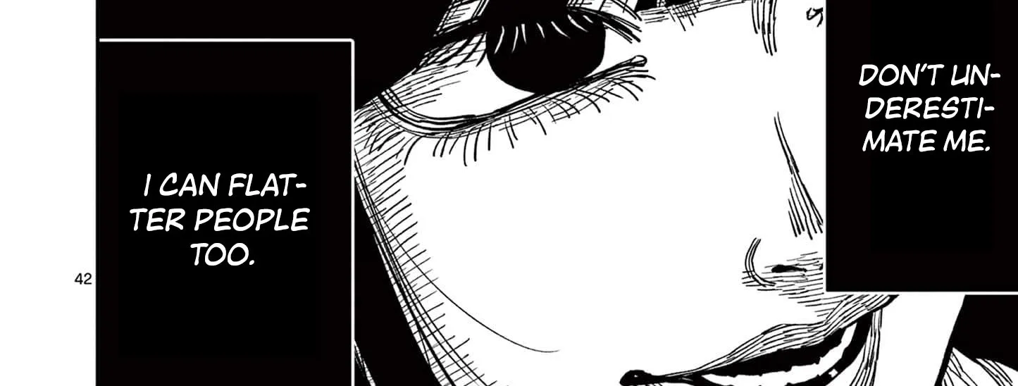 Read Nippon Sangoku EN Manga Online