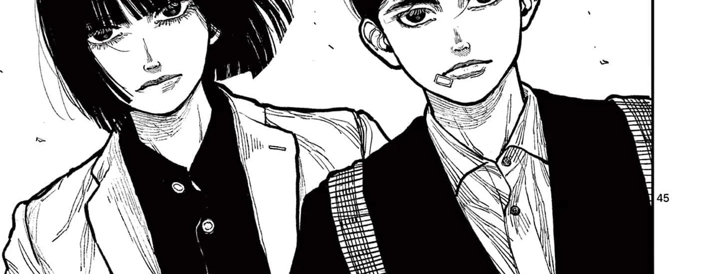 Read Nippon Sangoku EN Manga Online