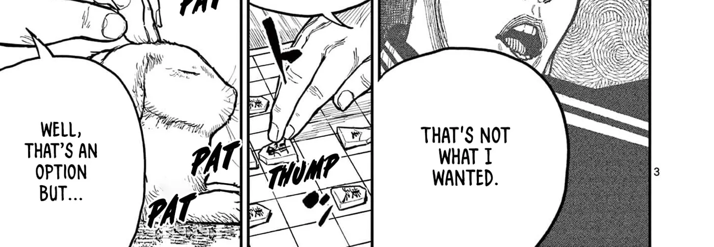 Read Nippon Sangoku EN Manga Online