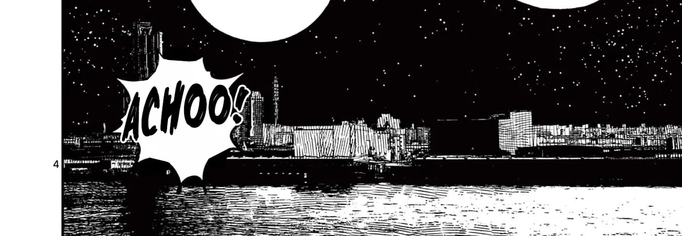 Read Nippon Sangoku EN Manga Online