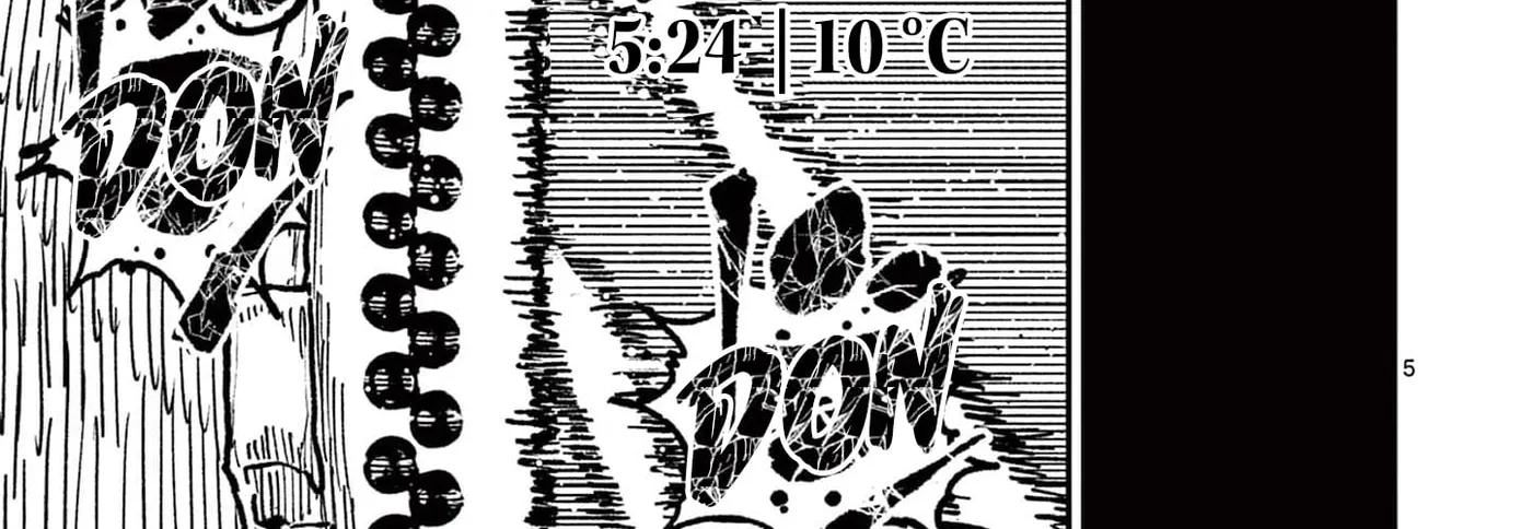 Read Nippon Sangoku EN Manga Online