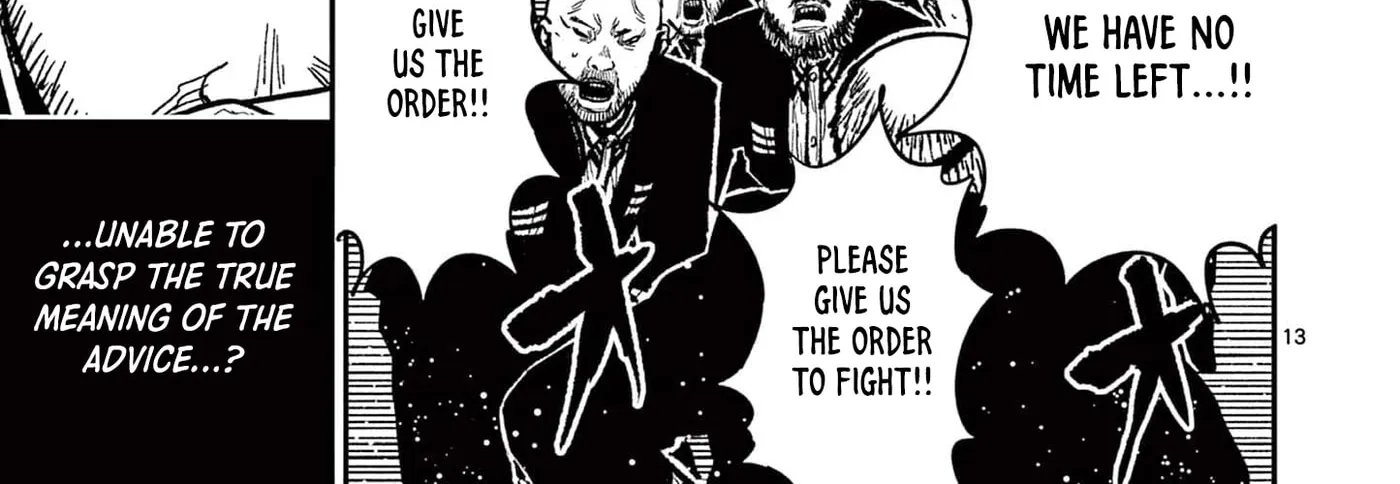 Read Nippon Sangoku EN Manga Online