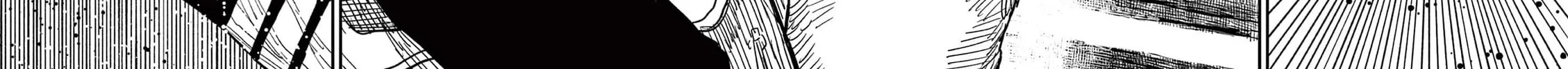 Read Nippon Sangoku EN Manga Online