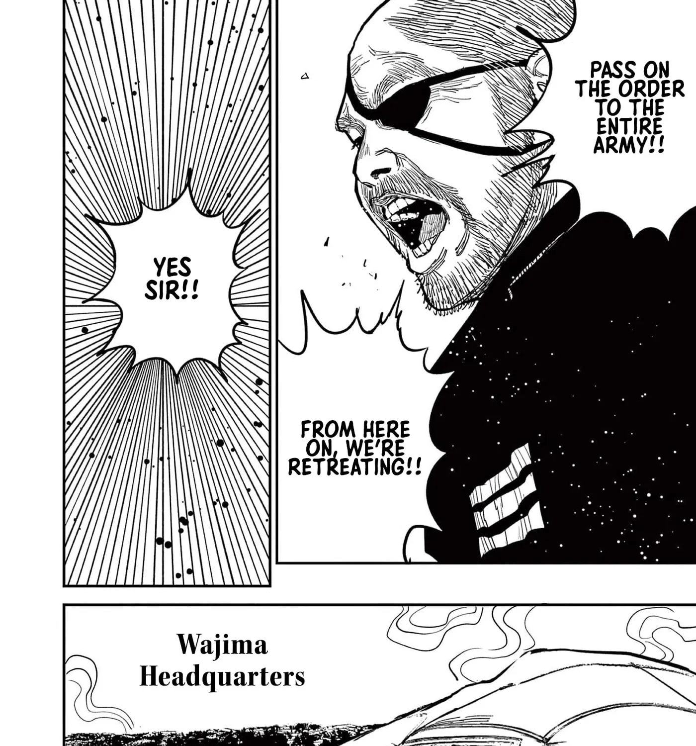 Read Nippon Sangoku EN Manga Online