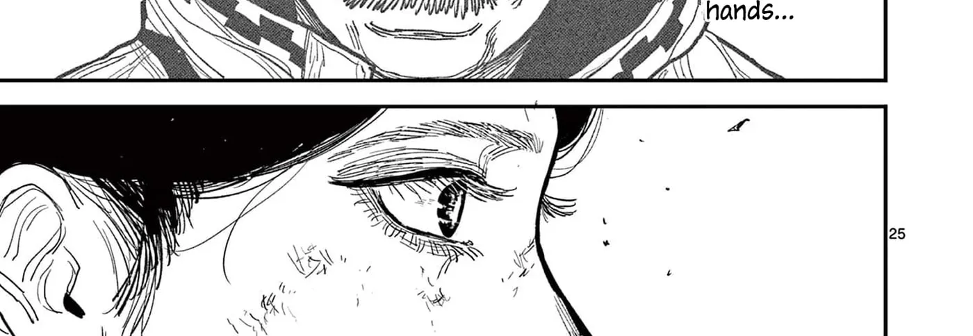 Read Nippon Sangoku EN Manga Online