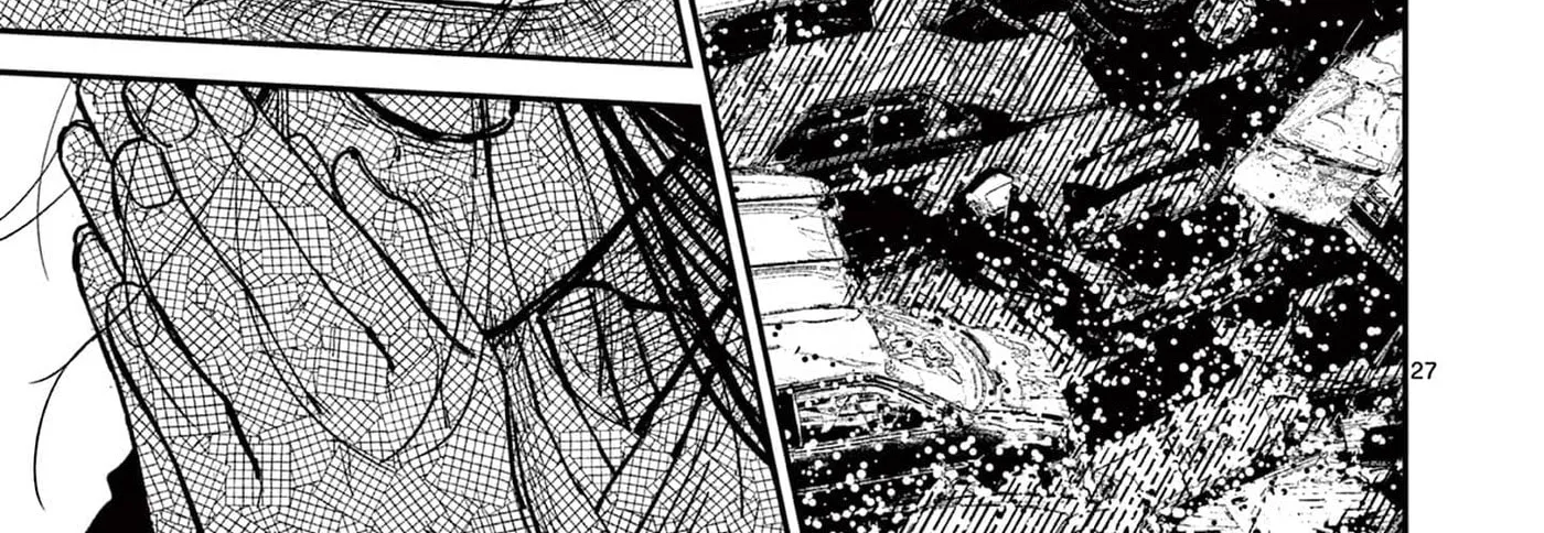 Read Nippon Sangoku EN Manga Online