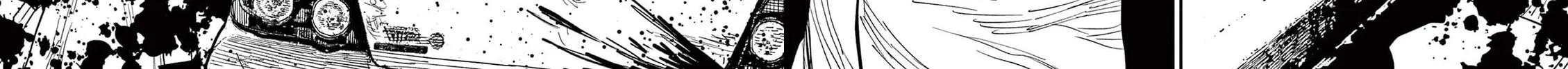 Read Nippon Sangoku EN Manga Online