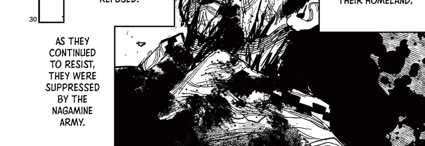Read Nippon Sangoku EN Manga Online