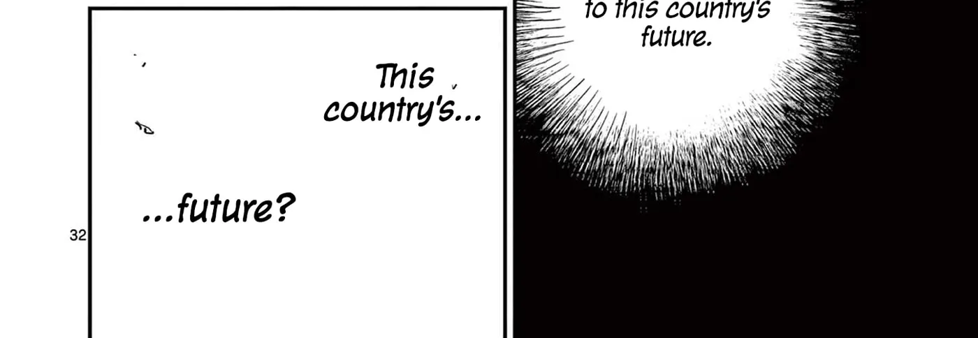 Read Nippon Sangoku EN Manga Online