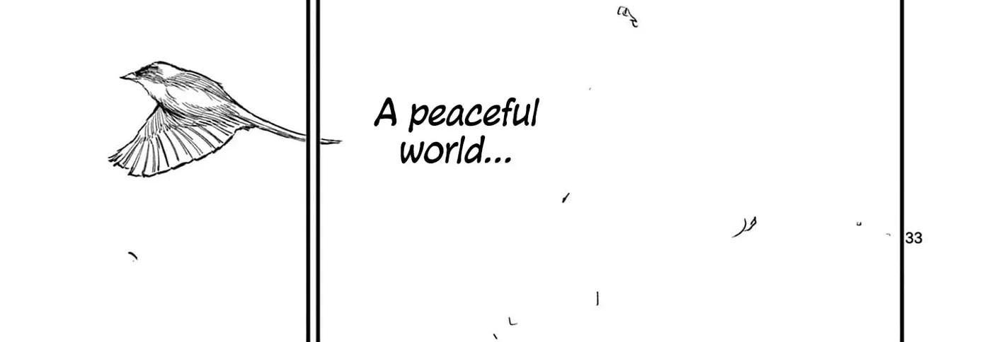 Read Nippon Sangoku EN Manga Online