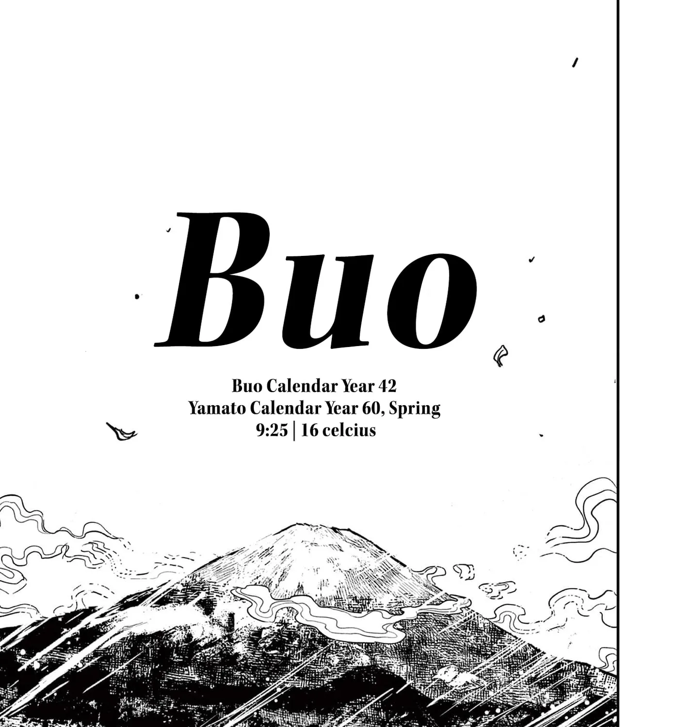 Read Nippon Sangoku EN Manga Online