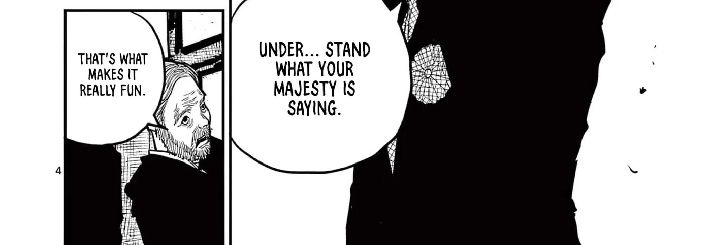 Read Nippon Sangoku EN Manga Online