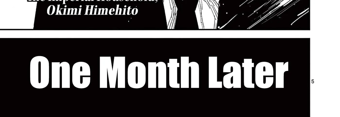 Read Nippon Sangoku EN Manga Online