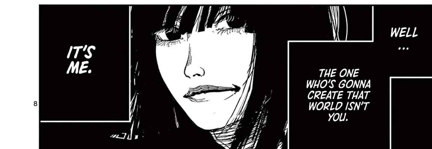 Read Nippon Sangoku EN Manga Online