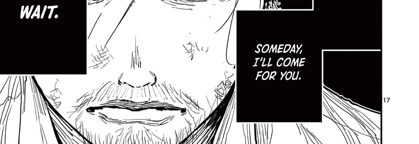 Read Nippon Sangoku EN Manga Online