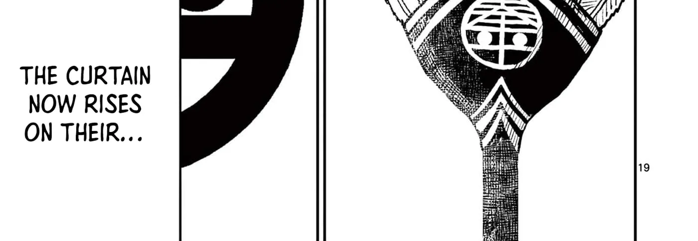 Read Nippon Sangoku EN Manga Online