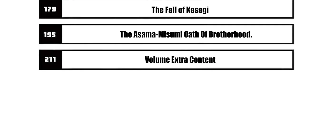 Read Nippon Sangoku EN Manga Online