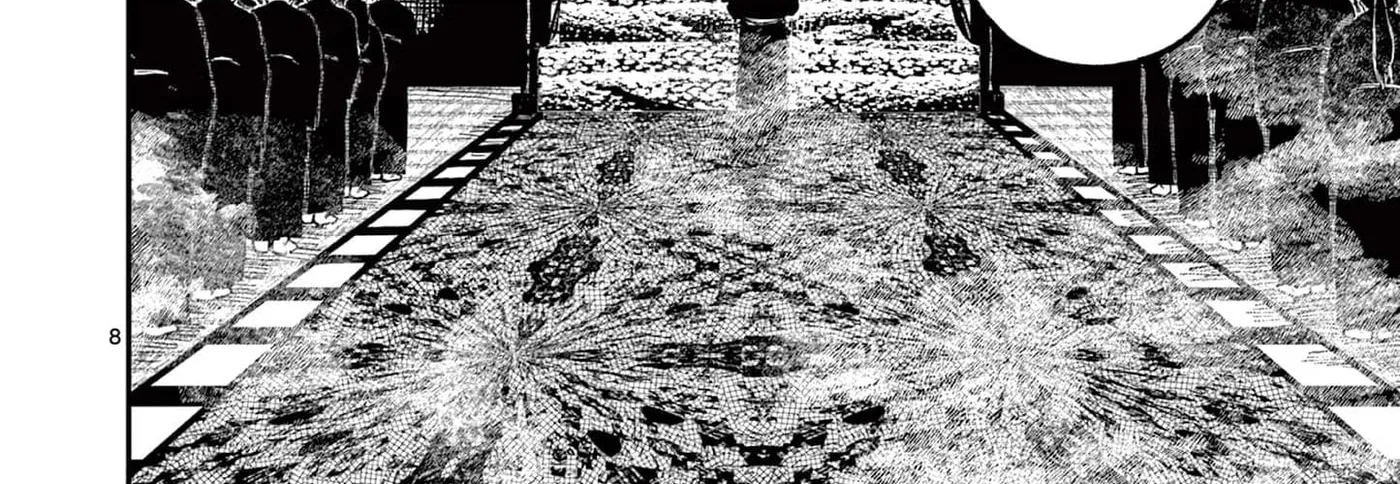 Read Nippon Sangoku EN Manga Online