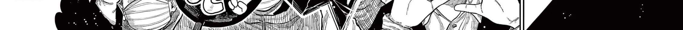 Read Nippon Sangoku EN Manga Online