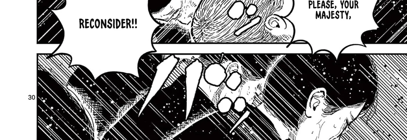 Read Nippon Sangoku EN Manga Online