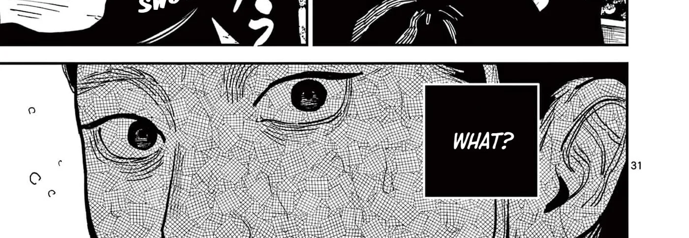 Read Nippon Sangoku EN Manga Online