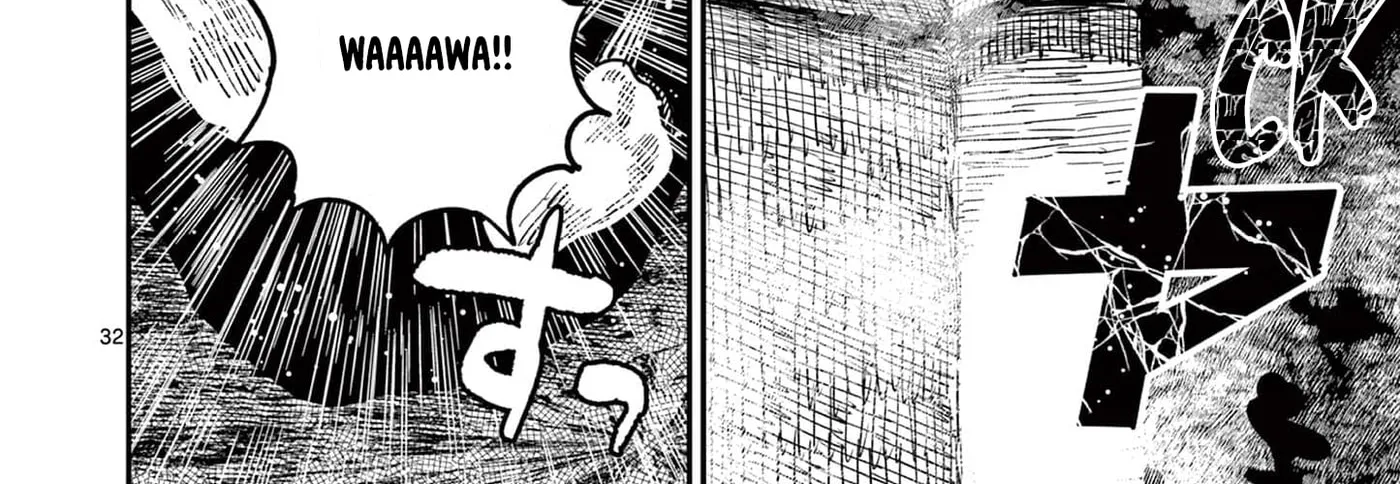 Read Nippon Sangoku EN Manga Online