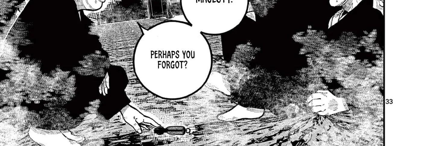 Read Nippon Sangoku EN Manga Online