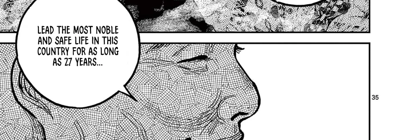 Read Nippon Sangoku EN Manga Online