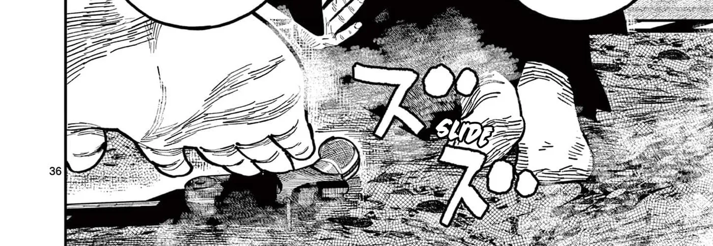 Read Nippon Sangoku EN Manga Online