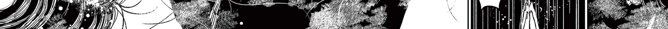 Read Nippon Sangoku EN Manga Online