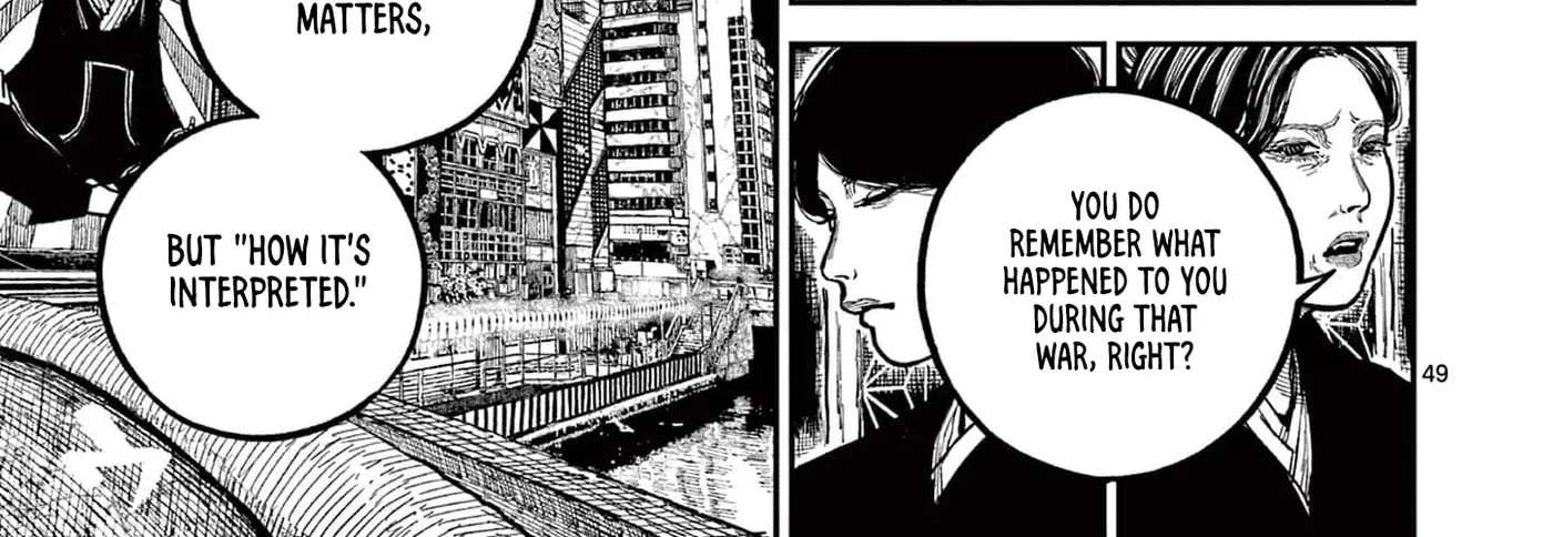 Read Nippon Sangoku EN Manga Online