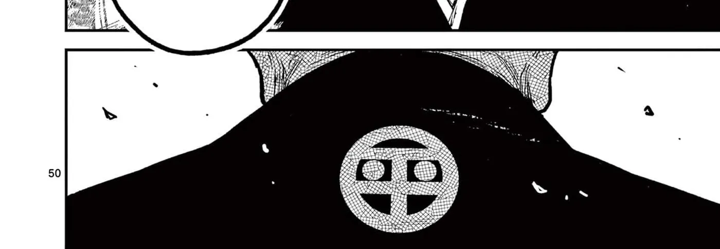 Read Nippon Sangoku EN Manga Online
