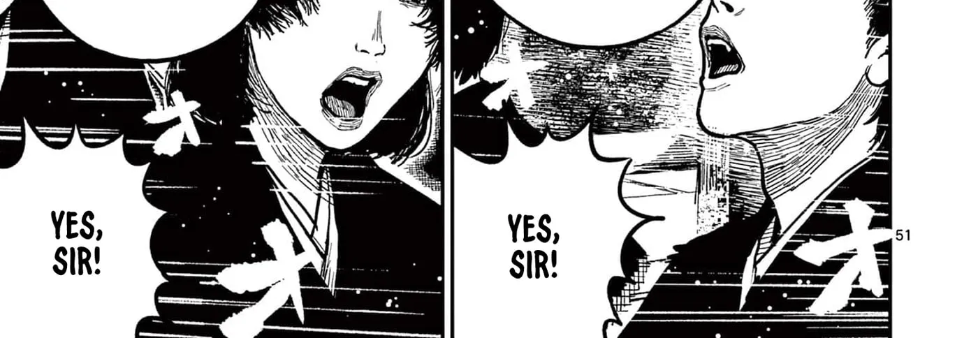 Read Nippon Sangoku EN Manga Online