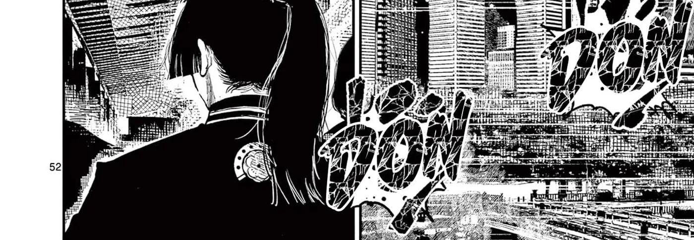 Read Nippon Sangoku EN Manga Online