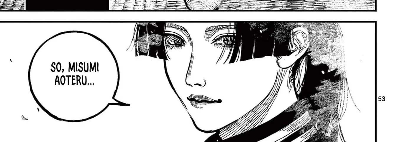 Read Nippon Sangoku EN Manga Online
