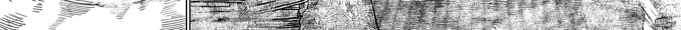 Read Nippon Sangoku EN Manga Online