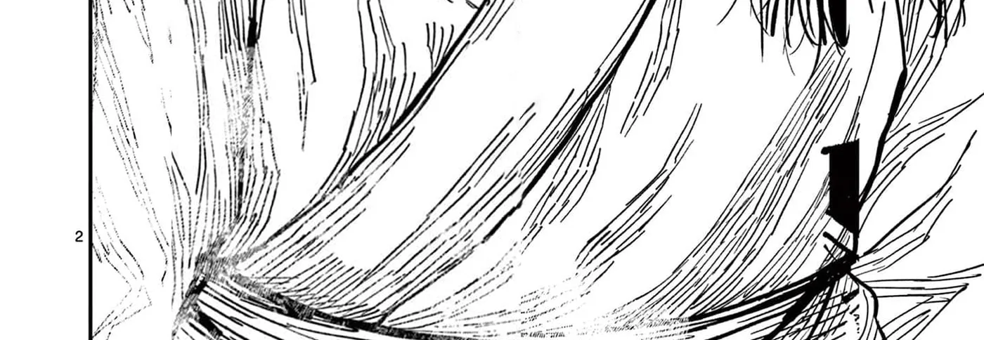 Read Nippon Sangoku EN Manga Online