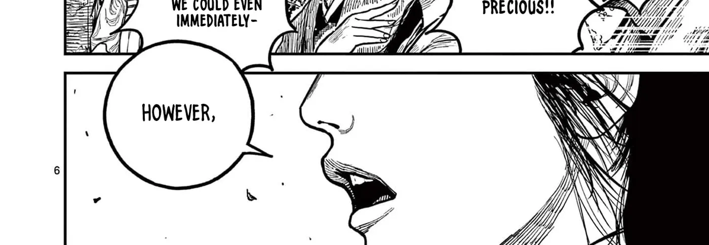 Read Nippon Sangoku EN Manga Online