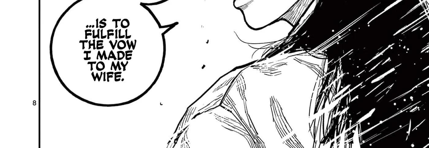 Read Nippon Sangoku EN Manga Online
