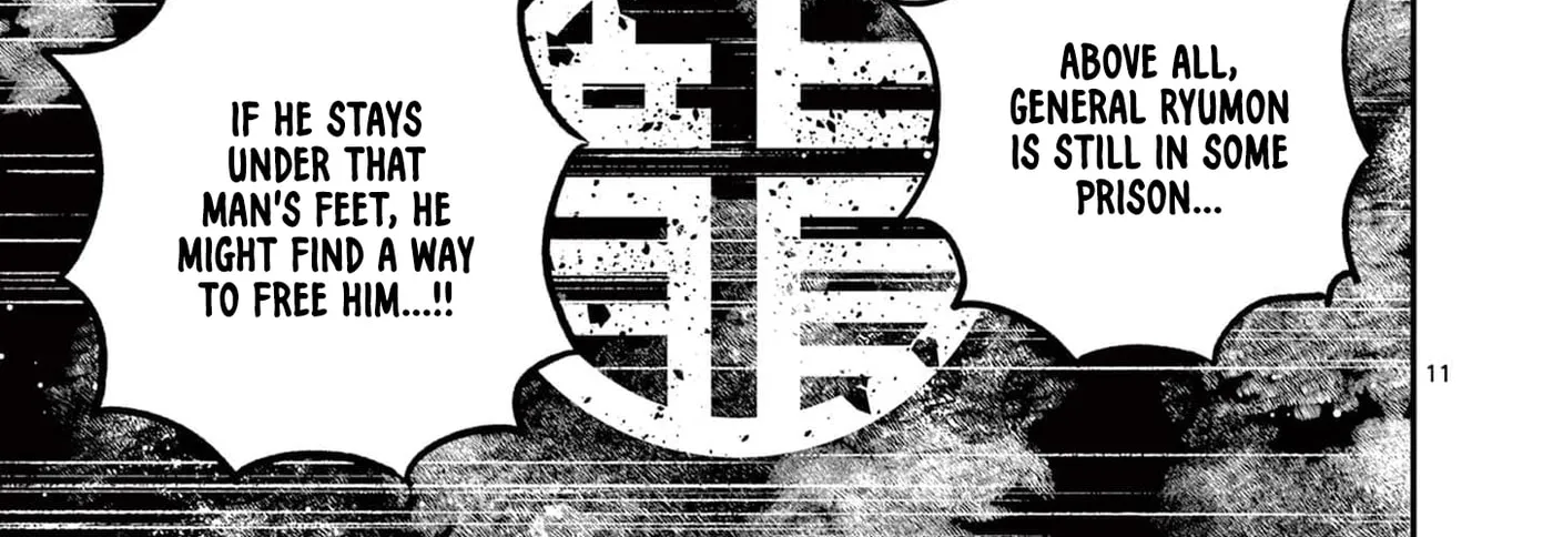 Read Nippon Sangoku EN Manga Online