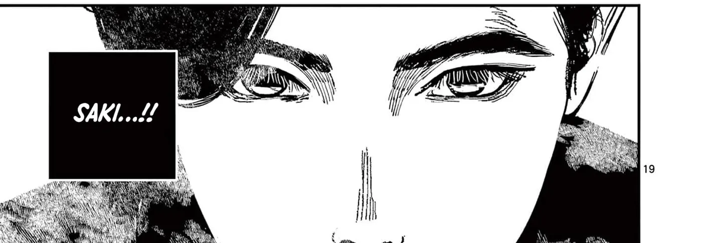 Read Nippon Sangoku EN Manga Online
