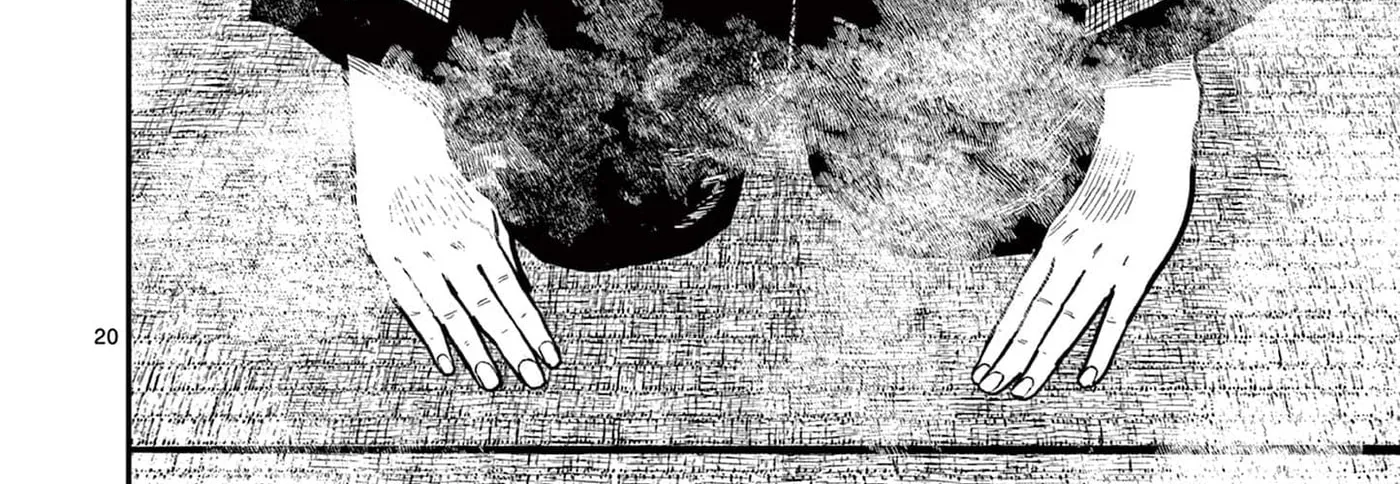 Read Nippon Sangoku EN Manga Online