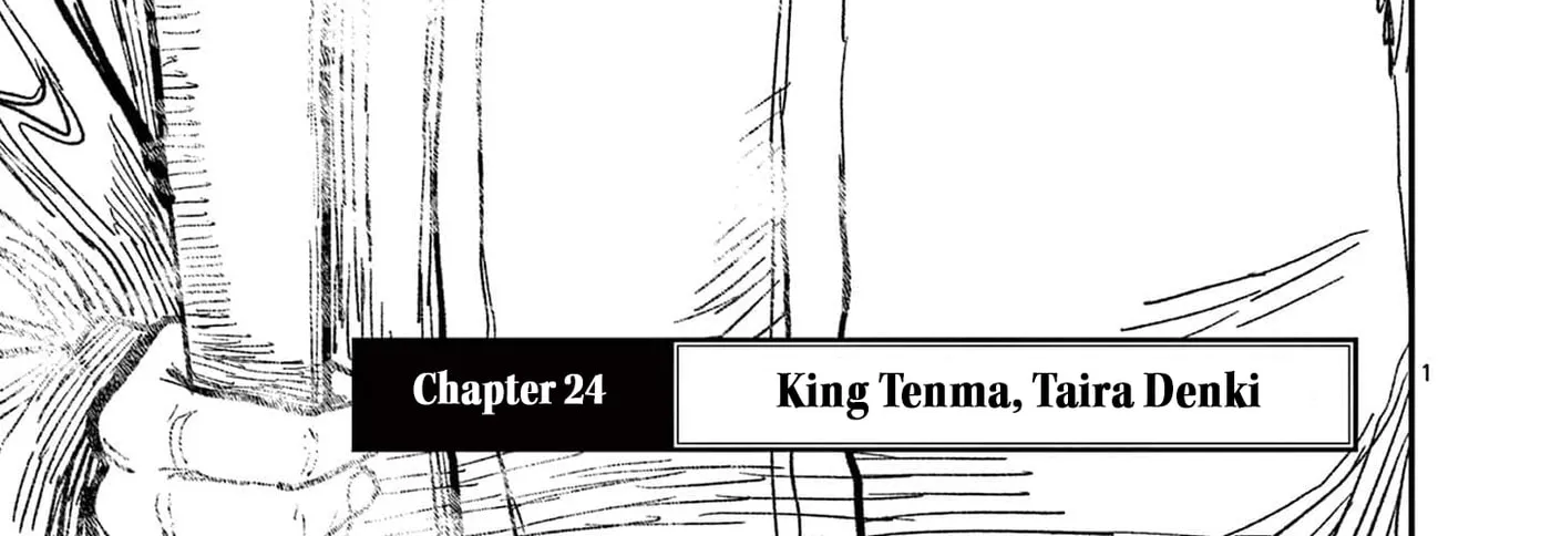 Read Nippon Sangoku EN Manga Online