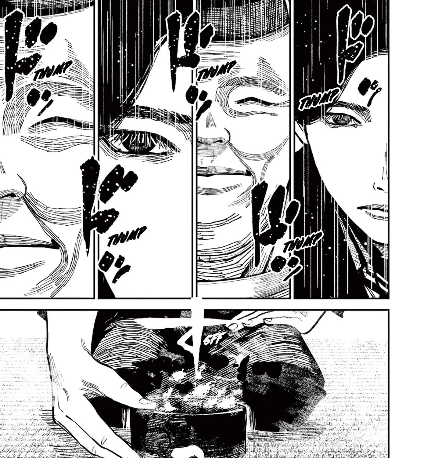 Read Nippon Sangoku EN Manga Online