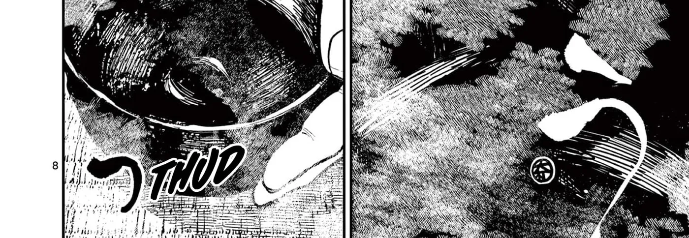 Read Nippon Sangoku EN Manga Online