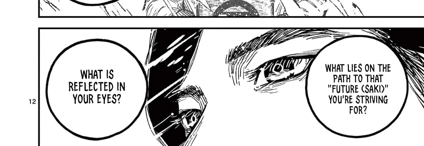 Read Nippon Sangoku EN Manga Online