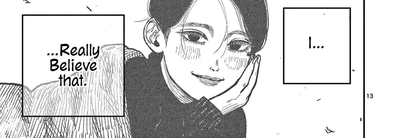 Read Nippon Sangoku EN Manga Online