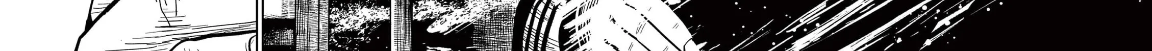 Read Nippon Sangoku EN Manga Online