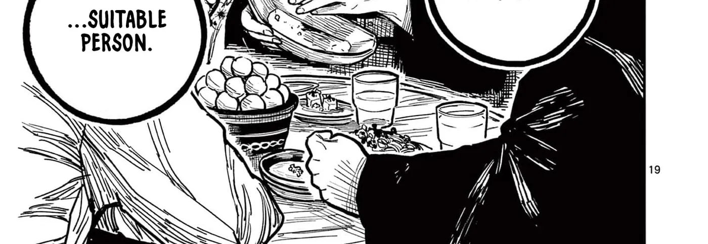 Read Nippon Sangoku EN Manga Online